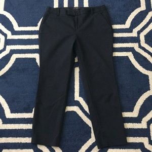 Banana Republic Jackson Fit dress pants